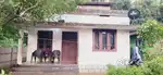 5cent house 2bhk  peramagalam