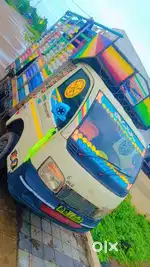 Tata ace ht 2017odel