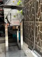 2 in 1 masala