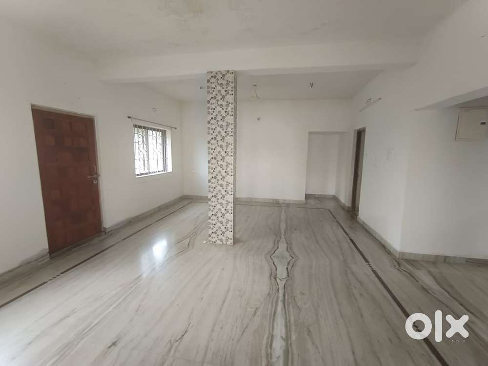 2BHK Sale Talegaon