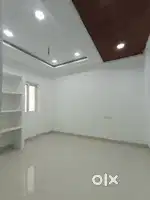 2BHK FLAT FOR SALE @ madhurawada