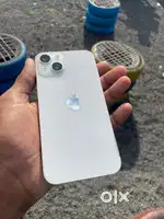 Iphone 13 (128 Gb)
