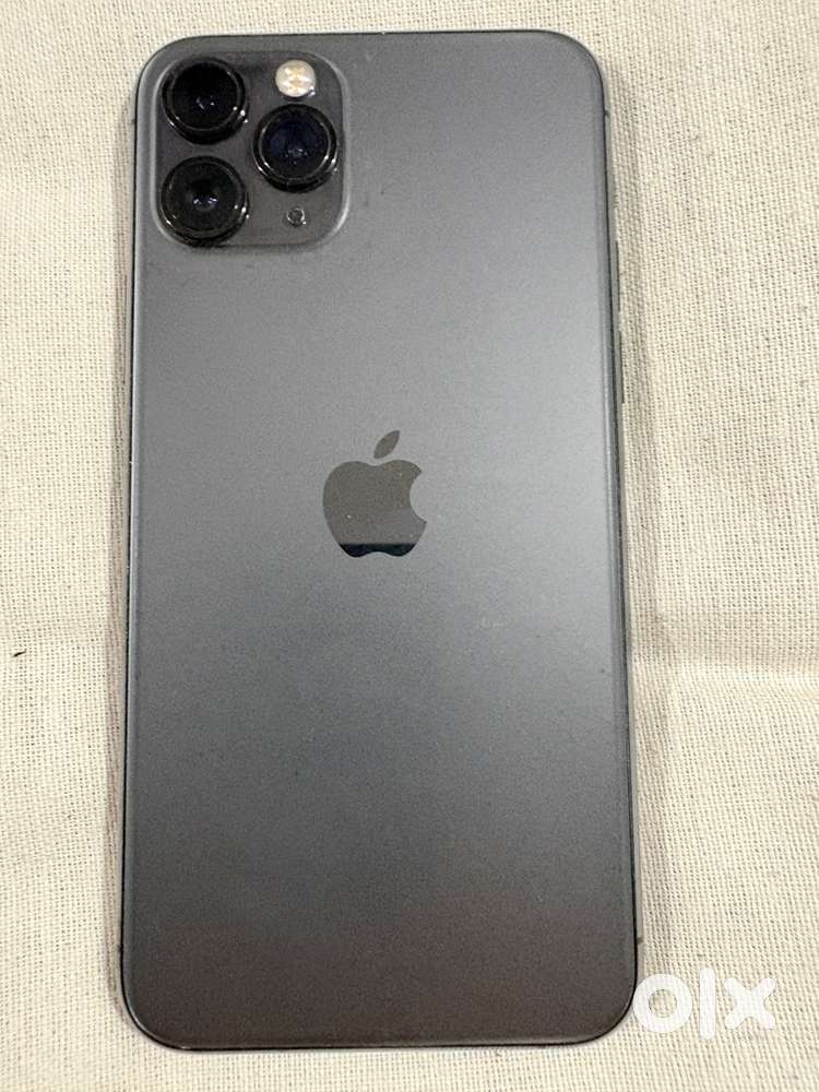 iPhone 11Pro 256 GB