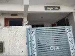 Shoaib Villa