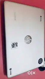 HP LAPTOP ON SELL