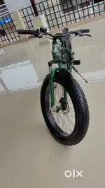 SKYANG jumbo 2.0