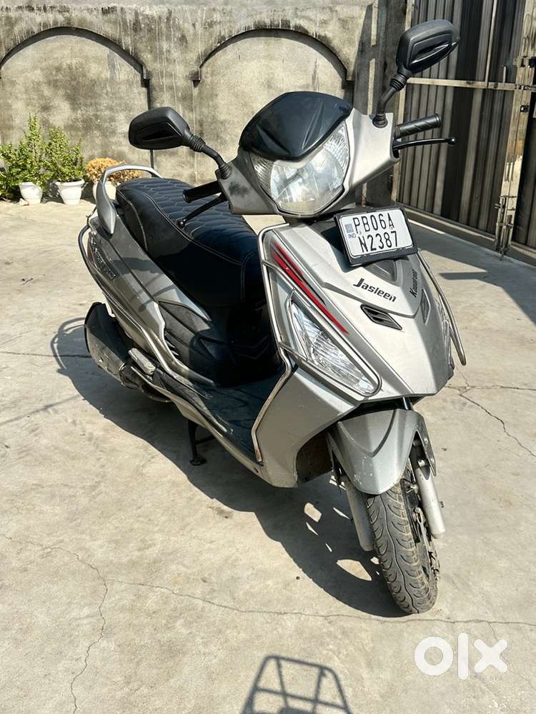 Good condition all working