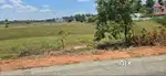 Prime Location Plot For Sale Near ECR New Bypassass
