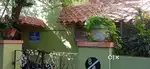 Independent House for Sale with tenants
