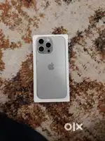 BIGGEST DEAL IPHONE 15 PRO MAX REFURBISHED MOBILE FIXED PRICE AVAILABL