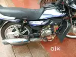 Full condition