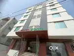 Hotel Avista Job vacancy