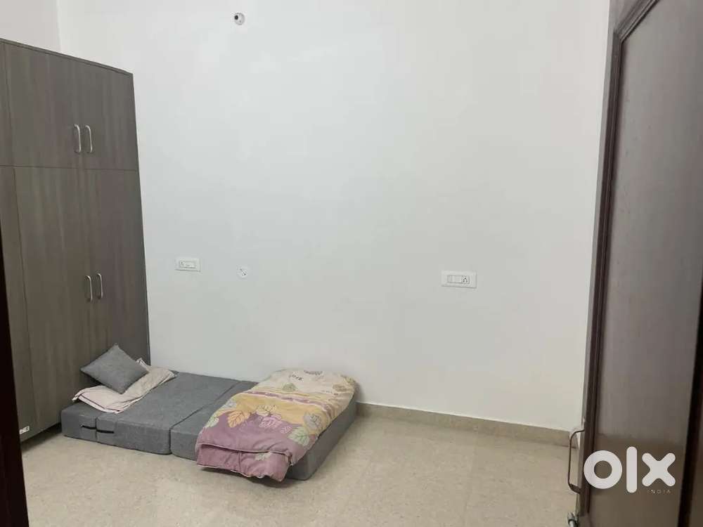 House For Rent in Ramkundi, Nahan