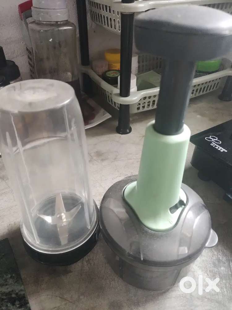 Electric item on sale