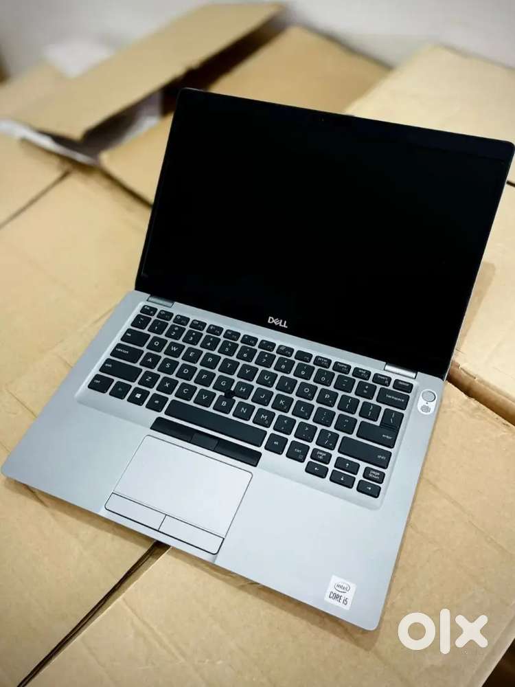 Dell i5 11th gen slim laptop, 16gb ram, 512gb SSD, 14 full hd screen