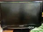 Monitor Set