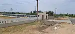 ON ROAD PROJECT - BOOTHAKUDI - GATTED COMMUNITY - BEST INVESTMENT