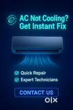 AC Installation & Service
