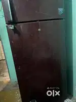 LG fridgee