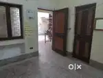 Flat For Rent (only girls)