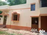 HOUSE FOR RENT NEAR BDO MORE SAGARBHANGA