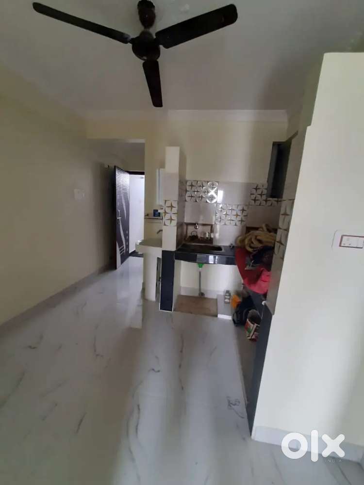 Gola road t point near dav school