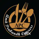 Catering work only female required