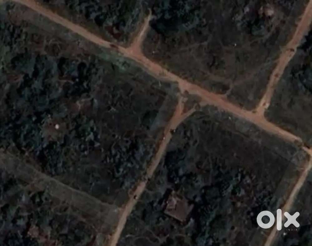 4cents patta bummi koppuravuru Pedakakani guntur