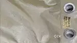 Curtains (Set of 8)