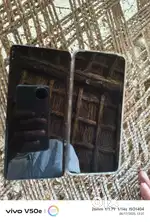 Vivo 2 year old good