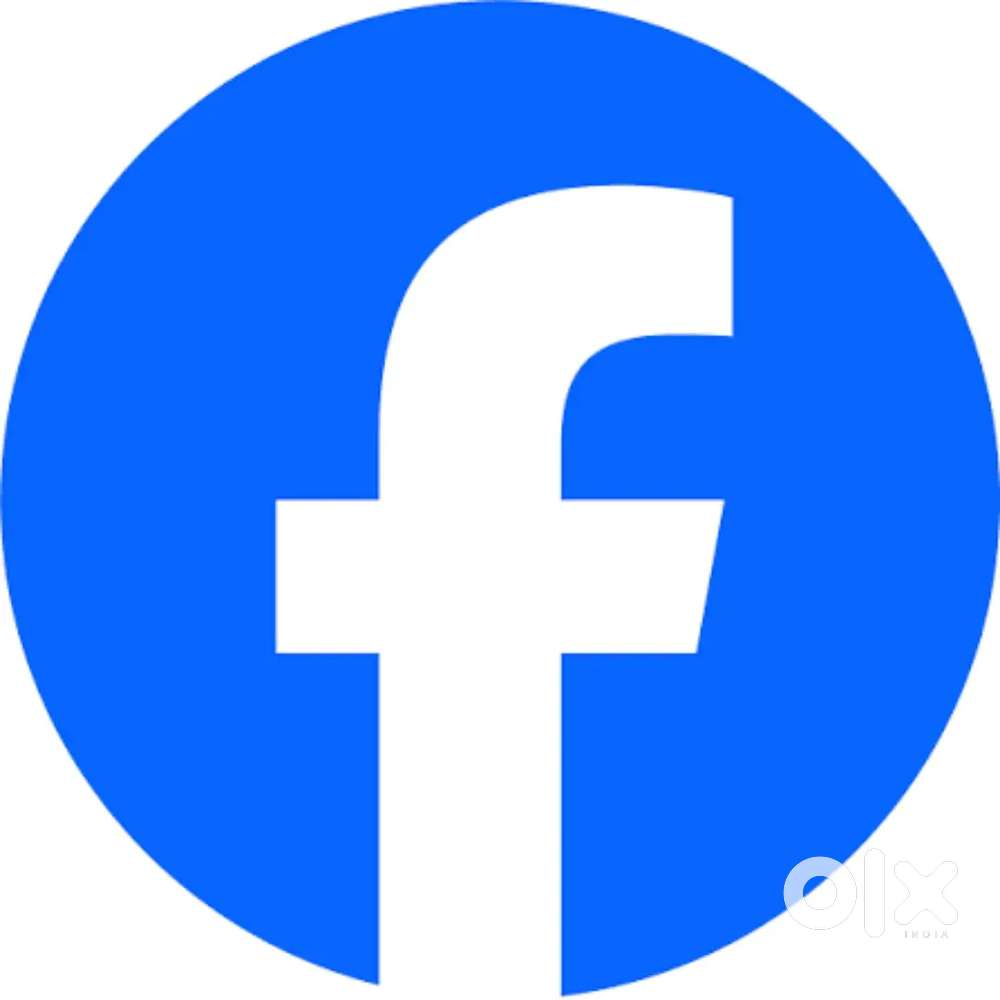 Need Social Media advt maker