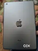Ipad mini 2
