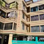 G&S RESIDENCY PUB SARANIA GUWAHATI