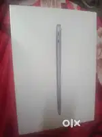 Apple macbook air new
