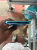 OnePlus Nord CE 5G 12+256
