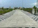Opposite To Mihan Nr Jamtha N Samruddhi Highway RL project