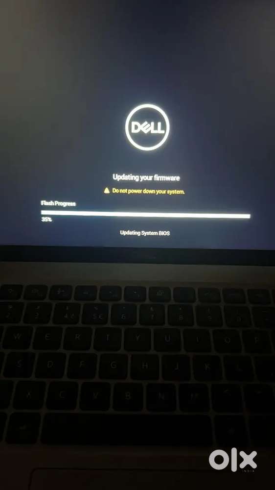 Cloud9 IT Services. Laptop, Desktop and accessories etc