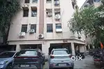 Saumya Complex Office For Sell in Navrangpura