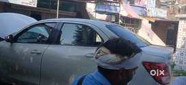 Maruti Suzuki Swift Dzire Diesel 140000 Km Driven