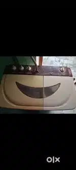Videocon washing Machine