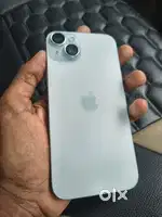 Iphone 15 Plus