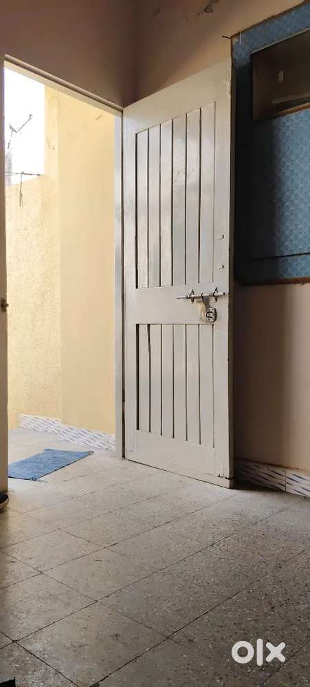 Job person and bachelor mate