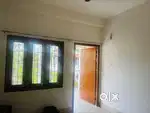 Independent One Bhk at Lachitnagar