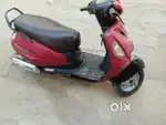 Good condition koi kharabi nahi he