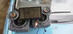 Android TV 4/64 gb with 4 JBL speaker