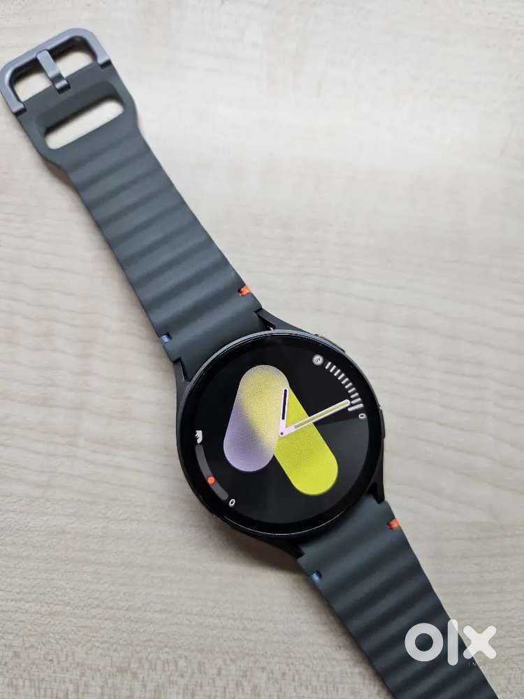 Samsung galaxy watch 7 LTE