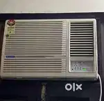 1.5 Ton Windows Ac