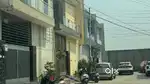 105Gaj 2BHK house for sale near chandigarh road ludhiana