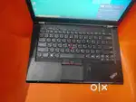 T430 Lenovo ThinkPad i5-3rd gen laptop rs 9900 only