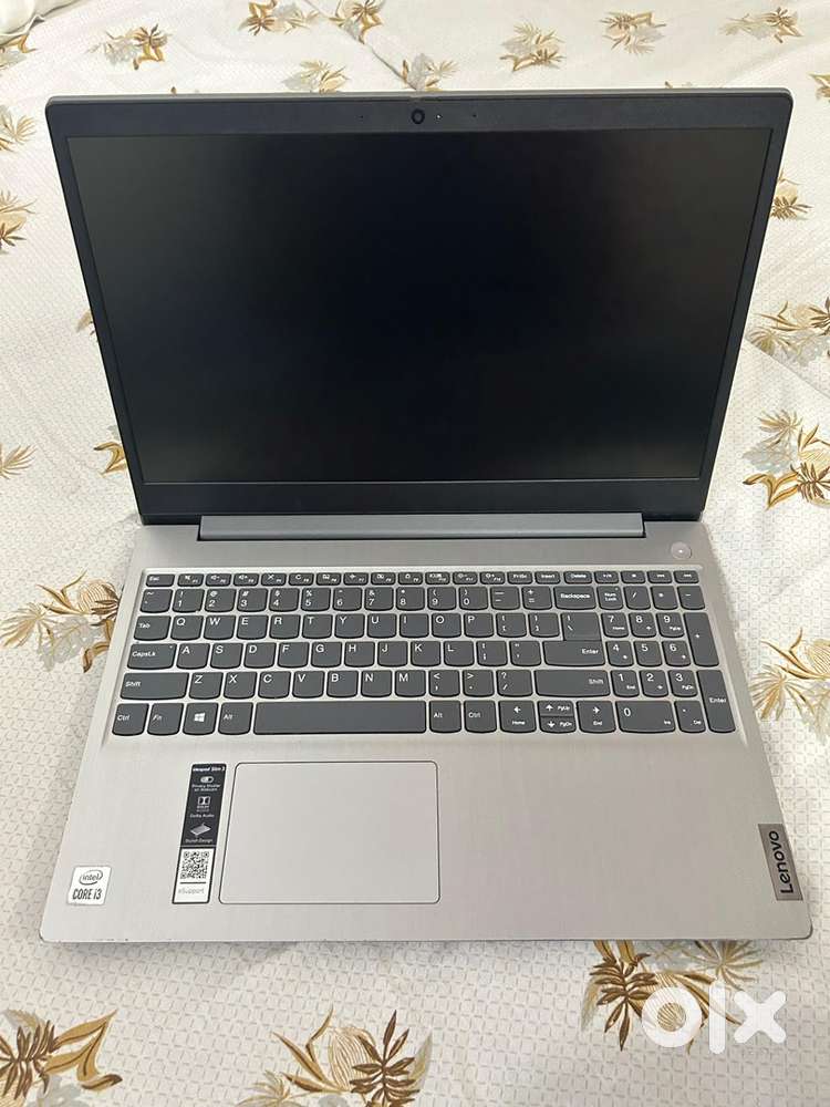 Lenovo Ideapad Slim 3